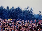 image/_roskilde_festival-6133.jpg