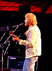 image/_roskilde_festival-6134.jpg