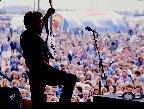 image/_roskilde_festival-6204.jpg