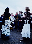 image/_roskilde_festival-6205.jpg