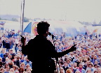 image/_roskilde_festival-6207.jpg
