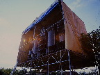 image/_roskilde_festival-6209.jpg