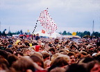 image/_roskilde_festival-6212.jpg