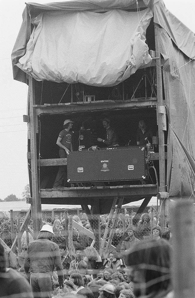 image/roskilde_festival-5200.jpg