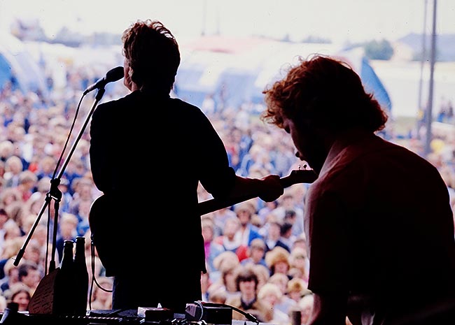 image/roskilde_festival-6166.jpg