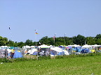 image/_roskilde_festival-8478.jpg