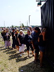 image/_roskilde_festival-8480.jpg