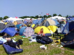 image/_roskilde_festival-8484.jpg