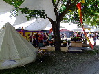image/_roskilde_festival-8499.jpg