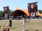 image/_roskilde_festival-8506.jpg