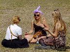 image/_roskilde_festival-8508.jpg
