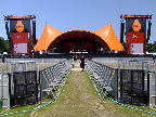 image/_roskilde_festival-8509.jpg
