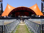 image/_roskilde_festival-8510.jpg