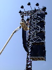 image/_roskilde_festival-8512.jpg