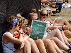 image/_roskilde_festival-8514.jpg