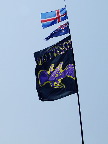 image/_roskilde_festival-8516.jpg