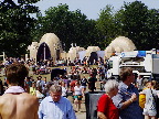 image/_roskilde_festival-8517.jpg