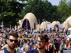 image/_roskilde_festival-8518.jpg