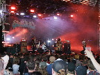 image/_roskilde_festival-8746.jpg