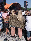 image/_roskilde_festival-8802.jpg