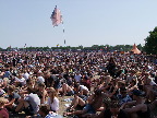 image/_roskilde_festival-8809.jpg