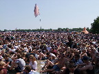 image/_roskilde_festival-8810.jpg