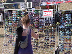 image/_roskilde_festival-8896.jpg