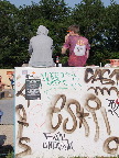 image/_roskilde_festival-8910.jpg