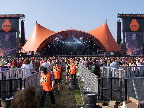 image/_roskilde_festival-8968.jpg