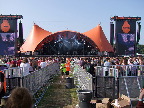 image/_roskilde_festival-8969.jpg