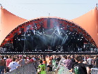 image/_roskilde_festival-8970.jpg