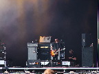 image/_roskilde_festival-8971.jpg