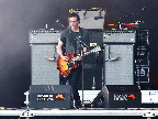 image/_roskilde_festival-8972.jpg