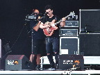 image/_roskilde_festival-8973.jpg