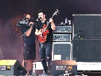 image/_roskilde_festival-8975.jpg