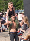 image/_roskilde_festival-8976.jpg