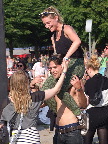 image/_roskilde_festival-8977.jpg