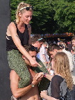 image/_roskilde_festival-8978.jpg