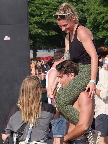 image/_roskilde_festival-8979.jpg