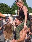 image/_roskilde_festival-8980.jpg