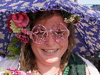 image/_roskilde_festival-8981.jpg