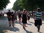 image/_roskilde_festival-8983.jpg