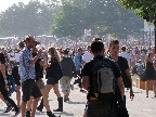 image/_roskilde_festival-8984.jpg