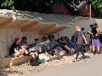 image/_roskilde_festival-8985.jpg