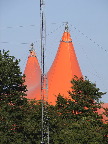 image/_roskilde_festival-9024.jpg