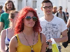 image/_roskilde_festival-9027.jpg