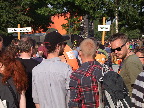 image/_roskilde_festival-9029.jpg