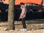 image/_roskilde_festival-9054.jpg