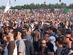 image/_roskilde_festival-9055.jpg