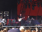 image/_roskilde_festival-9059.jpg